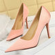  Pembe