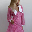  Pembe