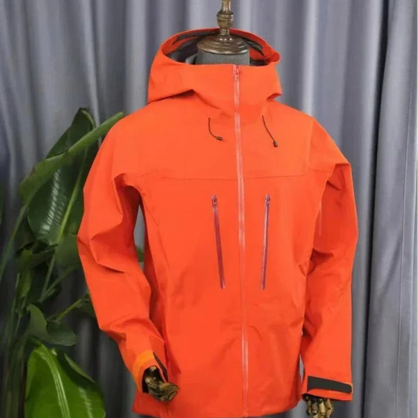 Coatw109 Kadın Mont