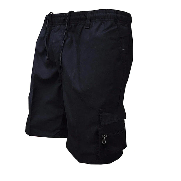 Cap1029 Erkek Şort