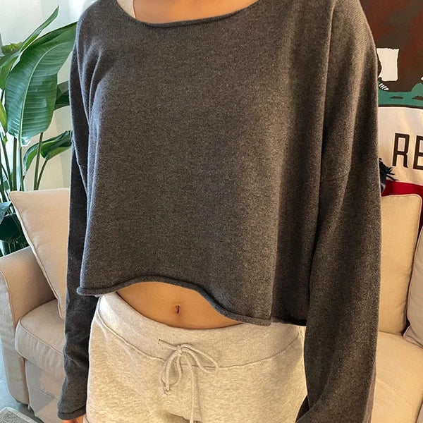 Hoow006 Kadın Hoodie
