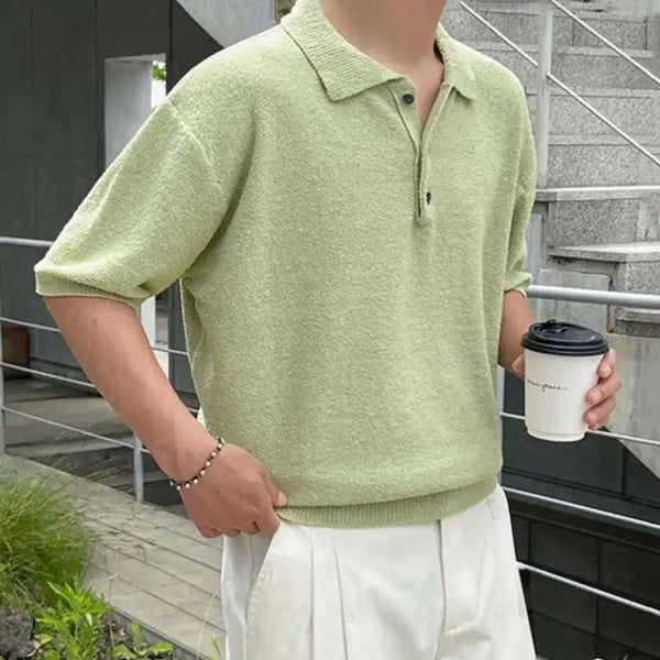 Fashm007 Erkek Tshirt