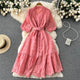  Pembe