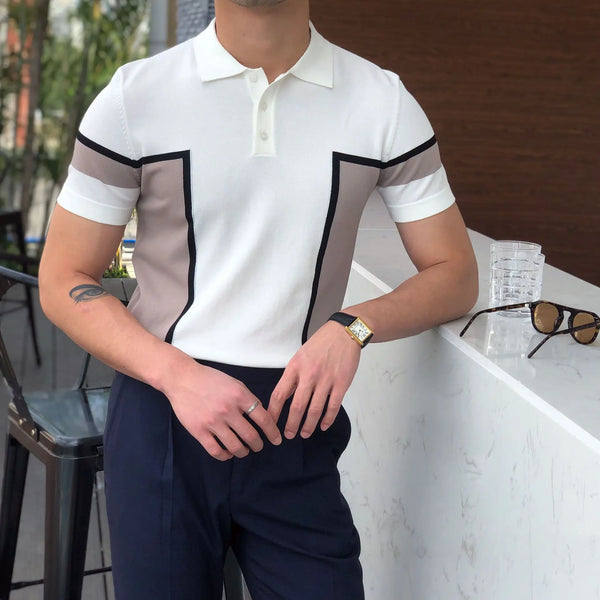 Fashm009 Erkek Tshirt