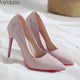  Pembe 10cm