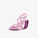  Pembe