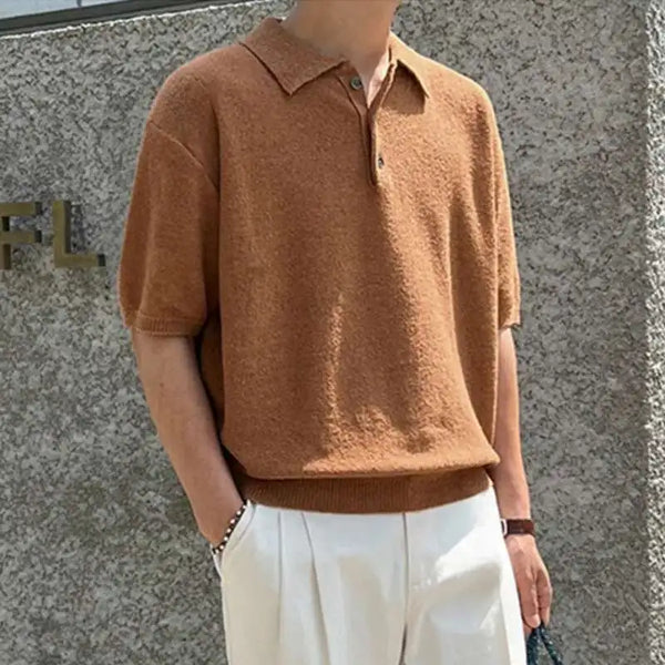 Fashm007 Erkek Tshirt