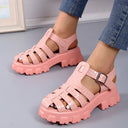  Pembe