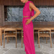  Pembe