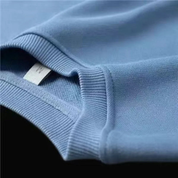Wearw101 Kadın Sweatshirt