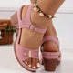  Pembe