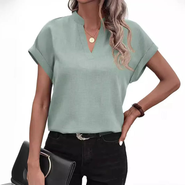 Shirtw003 Kadın Bluz