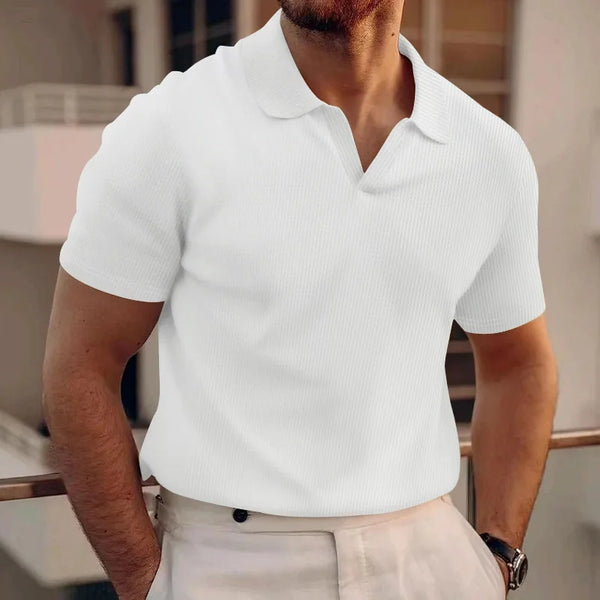 Fashm008 Erkek Tshirt