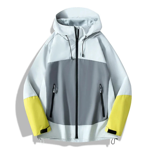 Coatw107 Kadın Mont