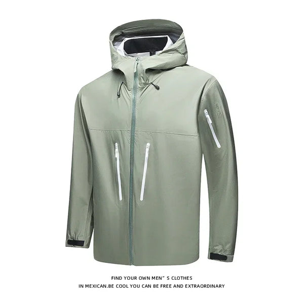 Coatw109 Kadın Mont