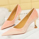  Pembe