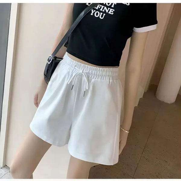 Shortw003 Kadın Şort