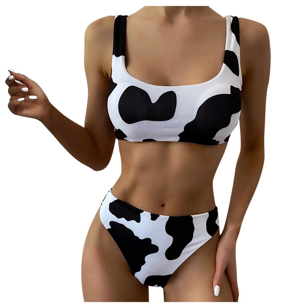 Womanup0027 Kadın Bikini