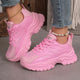  Pembe