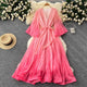  Pembe